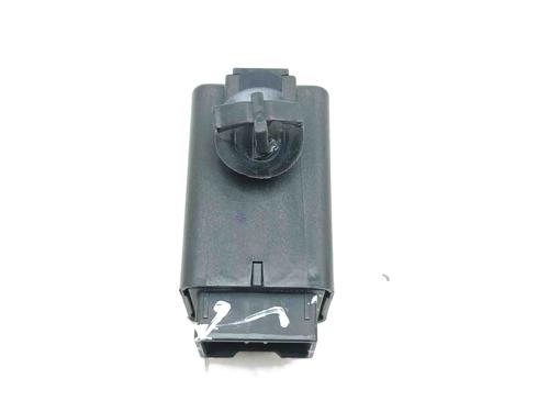 Electronic sensor HYUNDAI SANTA FÉ III (DM, DMA) 2.2 CRDi 4WD | BP28873865M84 - Image 8