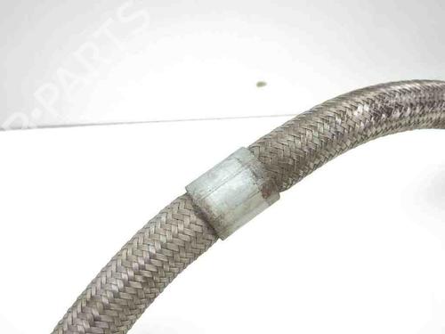 Pipe MASERATI QUATTROPORTE V 4.2 | BP28878288M125 - Image 8