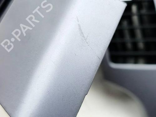 Luftventil CITROËN C-CROSSER (VU_, VV_) 2.2 HDi | BP30809197I21 