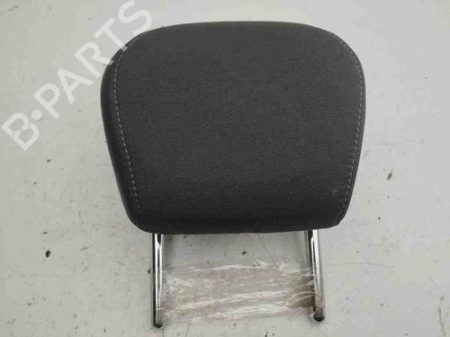 Used Headrest AUDI A1 Sportback (8XA, 8XF) 1.0 TFSI (95 hp) 28901495