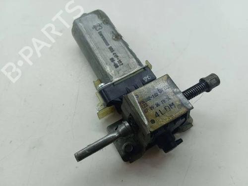 Electronic module AUDI Q7 (4LB) 3.0 TDI quattro | BP28855034M83 - Image 3