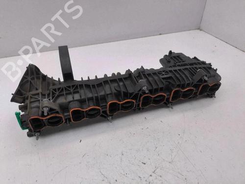 Used Intake manifold Intake manifold BMW 5 Touring (F11) 530 d (258 hp) 40247525 40247525