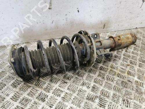 Left front shock absorber FORD S-MAX (WA6) 2.0 TDCi | BP38500976M16 - Image 8