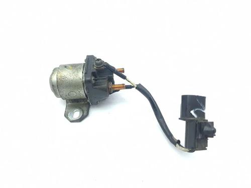 Electronic sensor MITSUBISHI PAJERO IV (V8_W, V9_W) 3.2 DI-D (V88W, V98W) | BP28881462M84 - Image 2