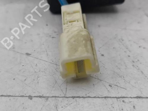 Electronic sensor LEXUS IS II (_E2_) 220d (ALE20) | BP36190170M84 - Image 5