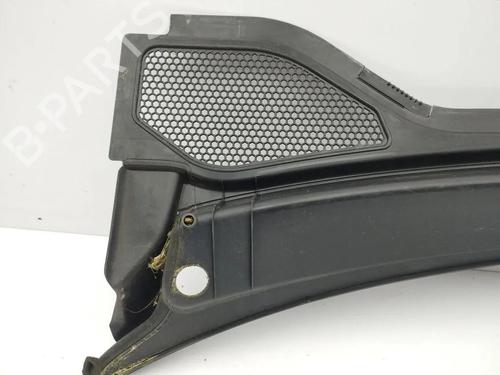 Other AUDI Q2 (GAB, GAG) 1.0 TFSI | BP36208396O1 - Image 7