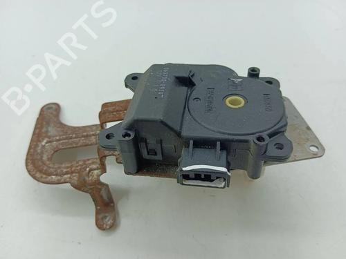 Electronic module HONDA CR-V II (RD_) 2.0 (RD5) | BP36350529M83 - Image 4