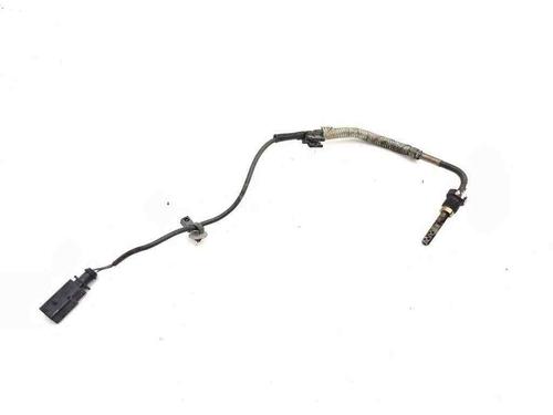 Electronic sensor AUDI A6 Allroad C7 (4GH, 4GJ) 3.0 TDI quattro | BP29230995M84 