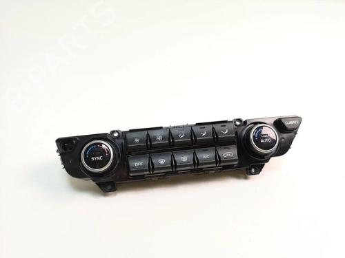 Used Electronic module Electronic module 36327929 36327929