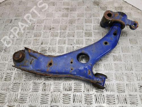 Used Right front suspension arm Right front suspension arm 36080841 36080841