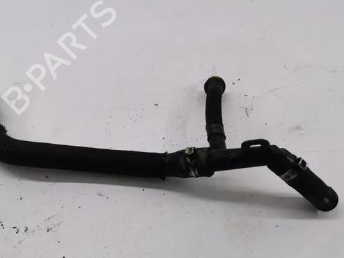 Pipe CITROËN DS4 (NX_) 2.0 HDi 165 | BP28845000M125 