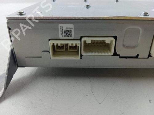 Electronic module LEXUS NX (_Z1_) 300h AWD (AYZ15_, AYZ15R) | BP40167292M83 - Image 6