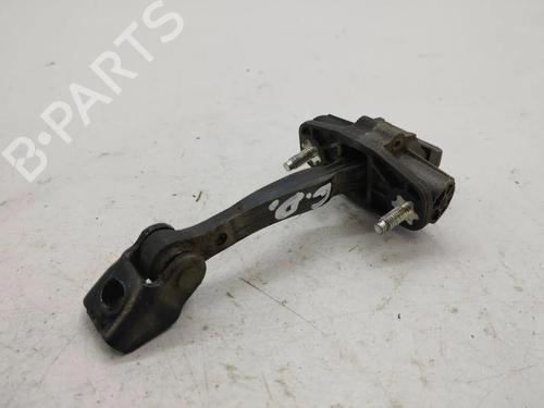 Used Hinge/Door check strap Hinge/Door check strap 36179970 36179970