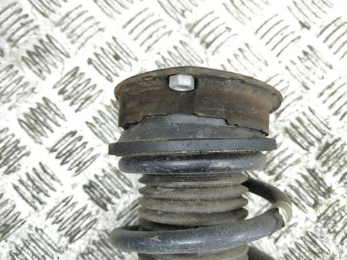 Høyre foran støtdemper VW T-ROC (A11, D11) 1.5 TSI | BP28905727M17