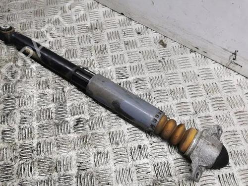 Left rear shock absorber AUDI Q2 (GAB, GAG) 35 TFSI | BP28861119M18 