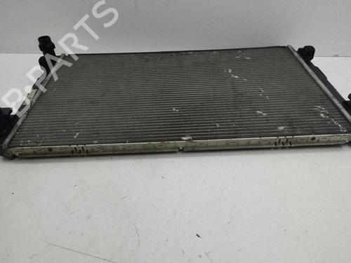 Water radiator VW PASSAT B8 Variant (3G5, CB5) 1.6 TDI | BP40232173M31 - Image 6