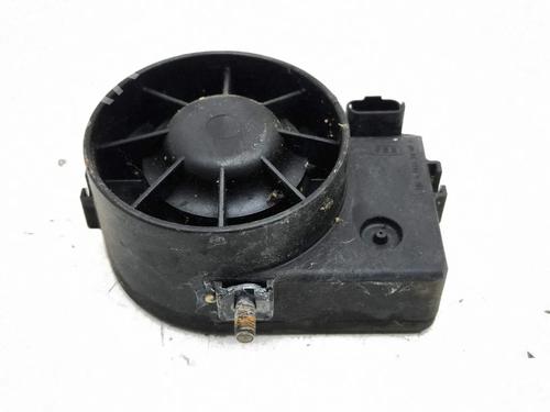 Electronic module CITROËN C5 III (RD_) 3.0 HDi 240 (RDX8CA) | BP40209192M83 - Image 3