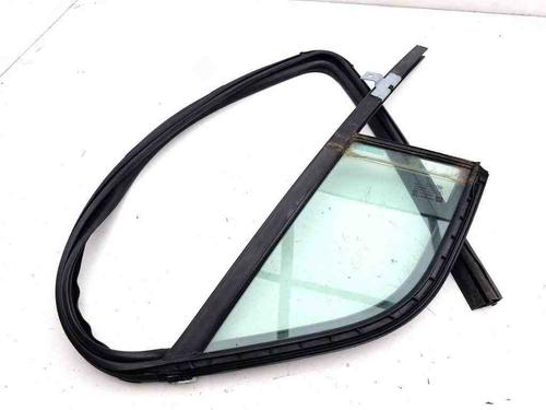 Used Front left quarter glass OPEL MOKKA / MOKKA X (J13) 1.4 (_76) (140 hp) 29458130