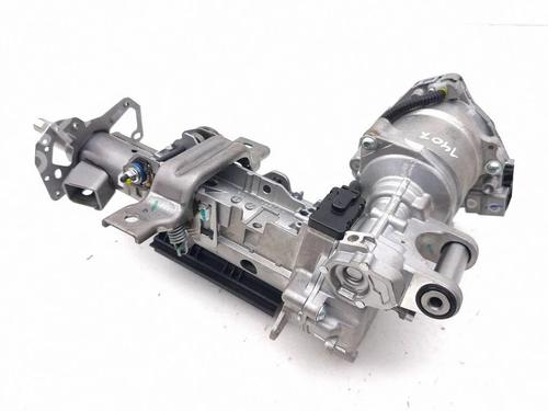 Electronic module FORD KUGA III (DFK) 2.5 Duratec Plug-in-Hybrid | BP37456643M83 - Image 4