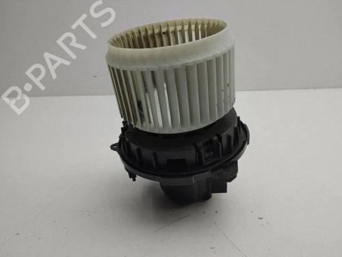 Heater blower motor RENAULT CLIO V (B7_) 1.3 TCe 130 (B7MF) | BP38250552M62 - Image 3