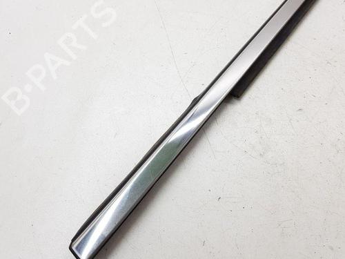 Door moulding trim CHRYSLER GRAND VOYAGER V (RT) 2.8 CRD | BP28903788C150 