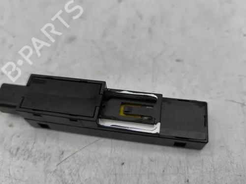 Electronic module LEXUS GS (_L1_) 450h (GWL10_, GWL10R) | BP28853759M83 