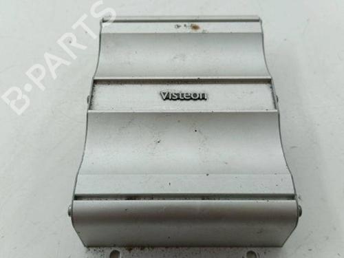 Elektronische module VOLVO XC90 I (275) D5 AWD (163 hp) 28846116