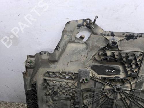 Upper protection JEEP AVENGER (J2) Electric | BP39565170M93 - Image 8