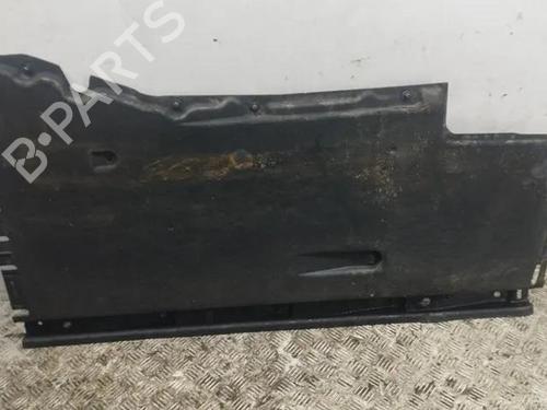 Bundpladebeskyttelse AUDI A6 C7 Avant (4G5, 4GD) 1.8 TFSI | BP28857588M92