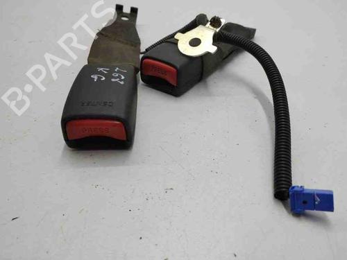 Seat buckle HONDA ACCORD VIII Estate (CW) 2.2 i-DTEC (CW3) | BP28888499I32 