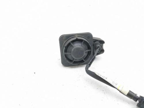 Control unit MAZDA MX-30 (DR) e-SKYACTIV | BP38249603M11 - Image 7