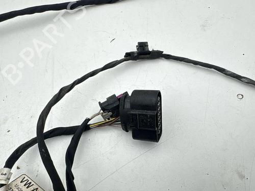Módulo eletrónico SEAT ATECA (KH7, KHP) 1.6 TDI | BP33671672M83 - Image 3