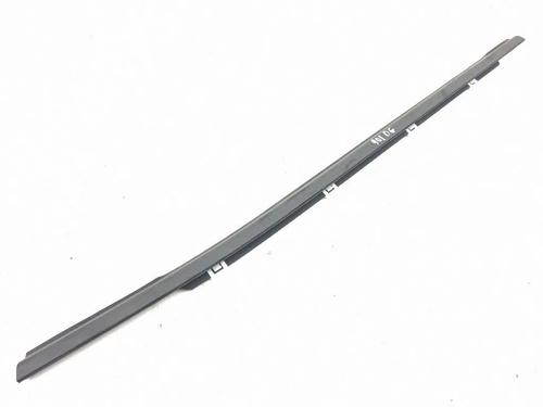 Used Door moulding trim Door moulding trim 37709217 37709217