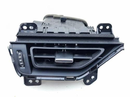 Air vent TOYOTA RAV 4 V (_A5_, _H5_) 2.5 Hybrid AWD (AXAH54) | BP36216140I21 - Image 3