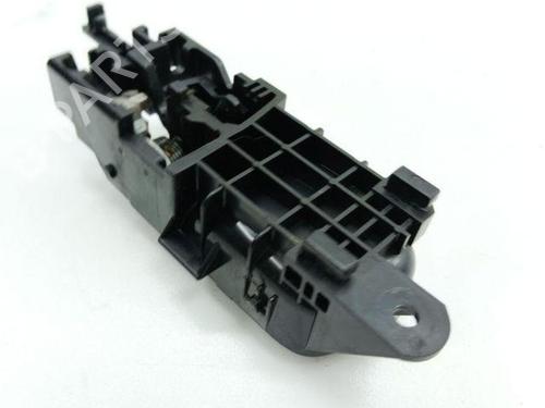 Rear right interior door handle SUZUKI GRAND VITARA II (JT, TE, TD) 1.9 DDiS All-wheel Drive (JT419, TD44, JB419WD, JB419XD,... | BP28842373I16 