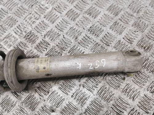 Left rear shock absorber BMW 5 (E39) 530 d | BP28873609M18 