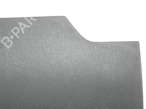 Dashboardkastje VW ID.3 (E11, E12) Pro S | BP33666248C95 - Image 9