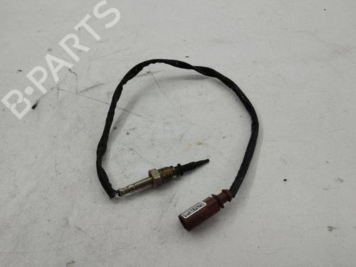 Used Electronic sensor Electronic sensor AUDI Q5 (FYB, FYG) 2.0 TDI quattro (190 hp) 40169078 40169078