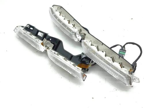 Electronic module KIA STONIC (YB) 1.0 T-GDi | BP38496148M83 - Image 7
