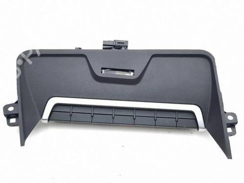 Switch AUDI A3 Sportback (8YA, 8YF) 30 TFSI | BP40263413I30 - Image 5