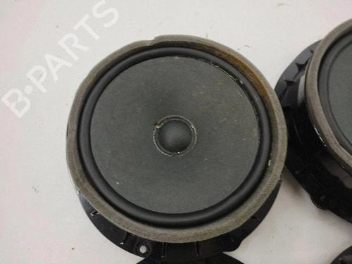 Electronic module AUDI Q5 (FYB, FYG) 2.0 TDI quattro | BP40207058M83 - Image 10