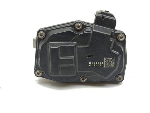 Throttle body FORD KUGA II (DM2) 1.6 EcoBoost | BP36191789M82  - Image 6