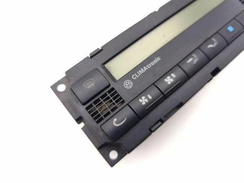 Electronic module VW BORA I (1J2) 1.9 TDI | BP36328038M83 - Image 2