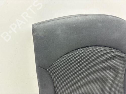 Rear seat MINI MINI COUNTRYMAN (R60) John Cooper Works ALL4 | BP33662225C17 - Image 5
