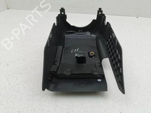 Other VW GOLF VIII (CD1, DA1) 1.5 TSI | BP36187794O1 - Image 3
