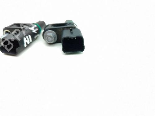Electronic sensor CITROËN BERLINGO Box Body/MPV (K9) PureTech 110 | BP38279443M84 - Image 6