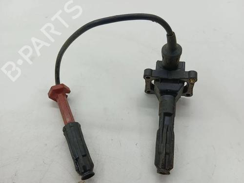 Used Ignition coil Ignition coil 36331377 36331377