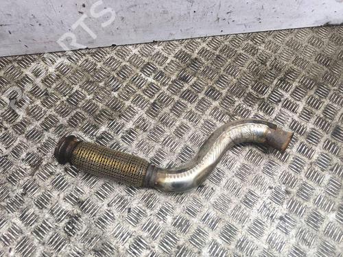 Used Pipe Pipe 38799797 38799797
