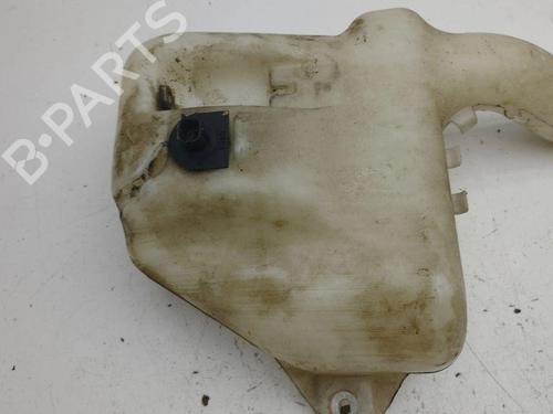 Windscreen washer tank CHRYSLER GRAND VOYAGER V (RT) 2.8 CRD | BP28899534C113 
