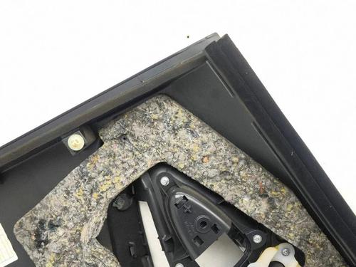 Rear left panel TOYOTA RAV 4 III (_A3_) 2.2 D 4WD (ALA30_, ALA30R) | BP40209031C60 - Image 6